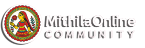 Mithilaonline.com